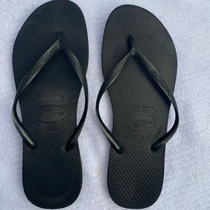 Havaianas Slim Flip Flop